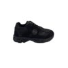 Sneakers enrico coveri