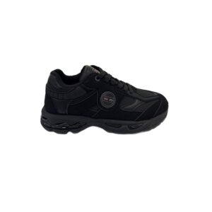 A53E6BB28BB76AF270DC8998DBA555E1_ Sneakers enrico coveri