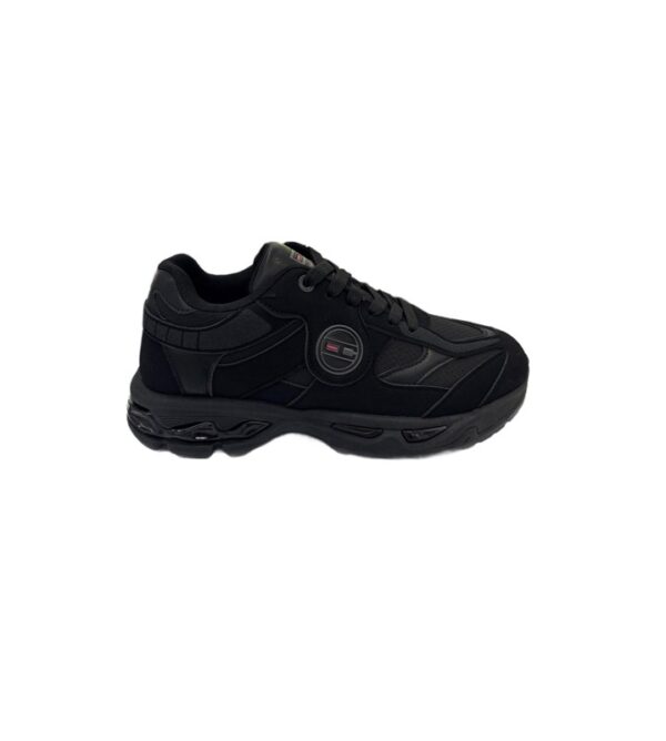 Sneakers enrico coveri