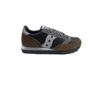 Sneakers saucony