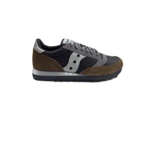 Sneakers saucony