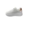 Sneakers 1 classe