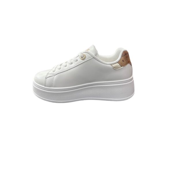 Sneakers 1 classe