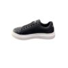 Sneakers icon