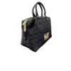 Borsa 4us paciotti