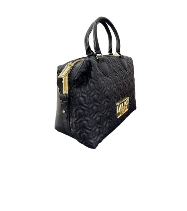 Borsa 4us paciotti
