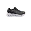 Sneakers skechers
