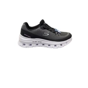Sneakers skechers