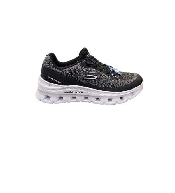Sneakers skechers