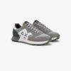 Sneakers sun68