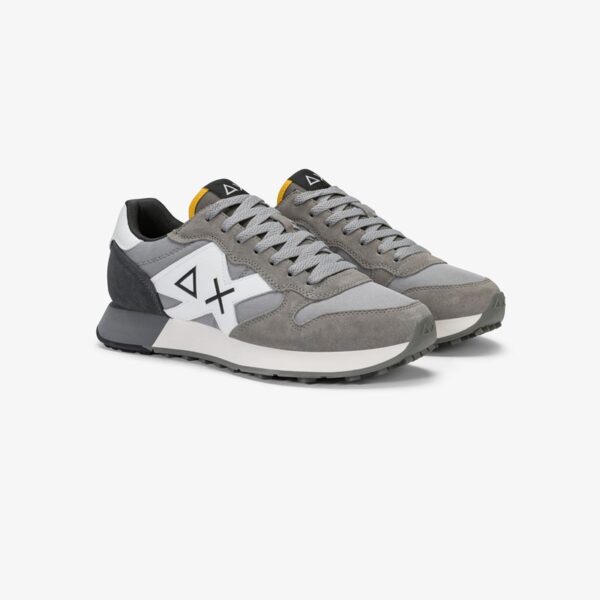 Sneakers sun68