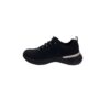 Sneakers skechers