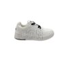 Sneakers icon