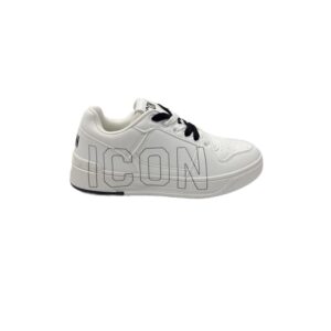 Sneakers icon