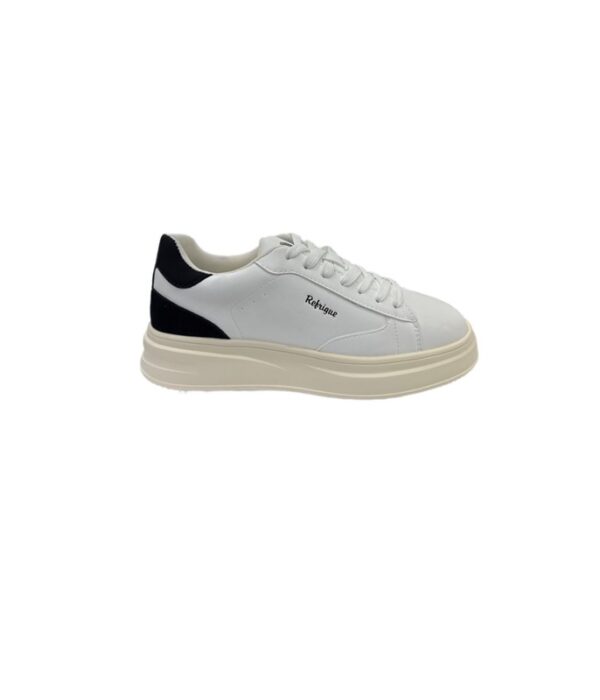 Sneakers refrigue