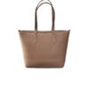 Borsa 4us paciotti