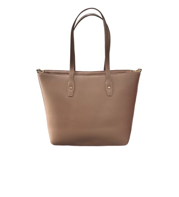 Borsa 4us paciotti