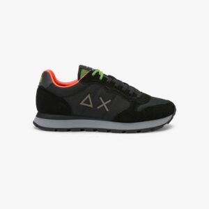 Sneakers sun68