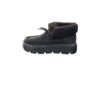 Stivaletto hey dude