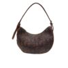 Borsa 4us paciotti