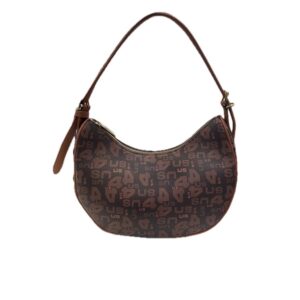 Borsa 4us paciotti