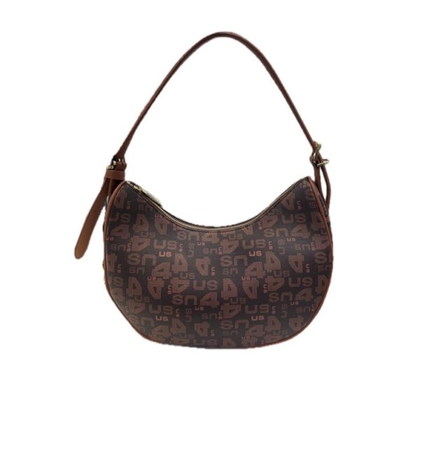 Borsa 4us paciotti