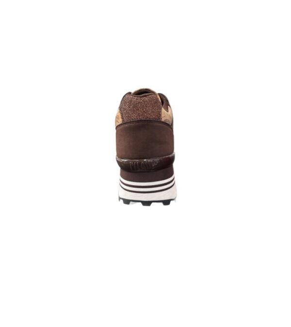 Sneakers 1 classe