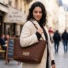 Borsa 4us paciotti