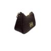Borsa 4us paciotti
