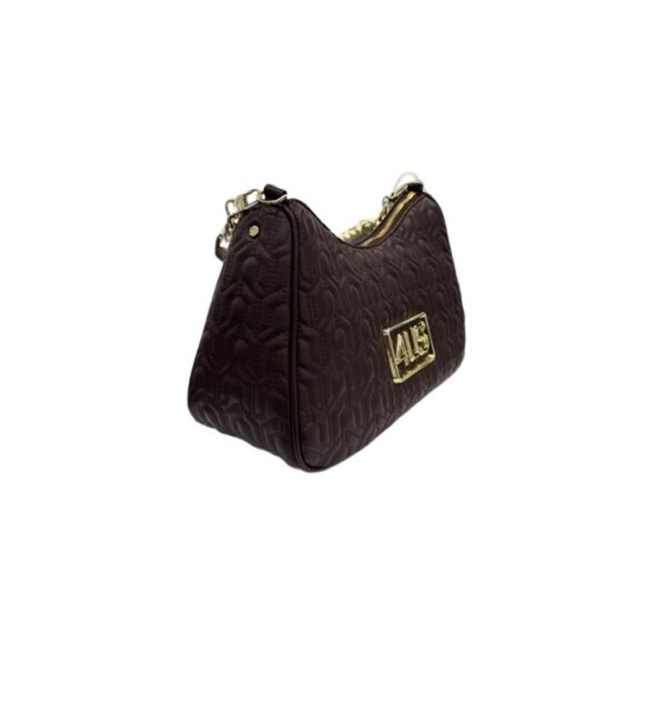 Borsa 4us paciotti