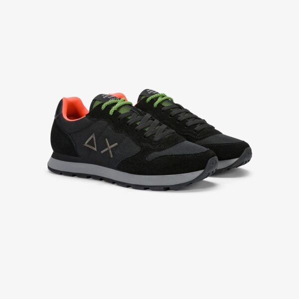 Sneakers sun68