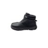 Stivaletto hey dude
