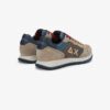 Sneakers sun68