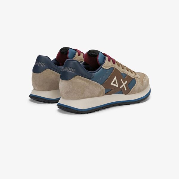 Sneakers sun68