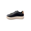 Sneakers 1 classe