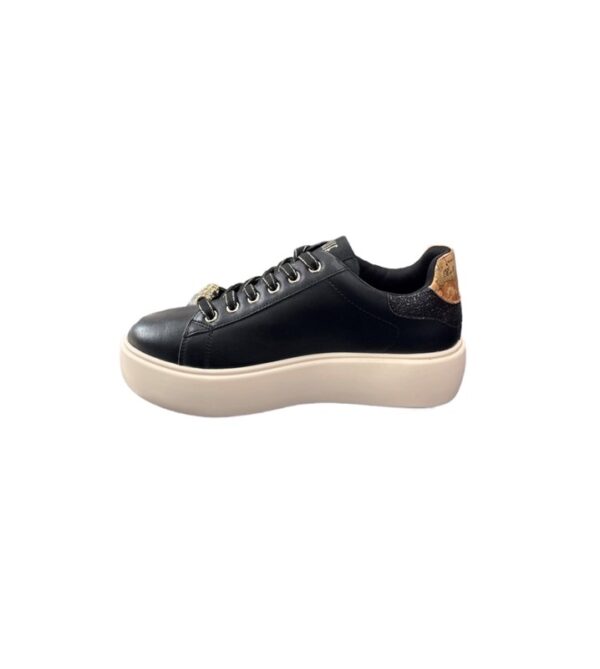 Sneakers 1 classe