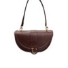 Borsa 4us paciotti