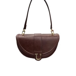 Borsa 4us paciotti