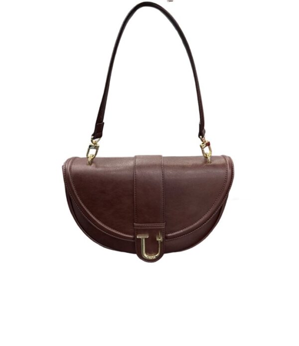 Borsa 4us paciotti