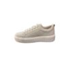 Sneakers icon