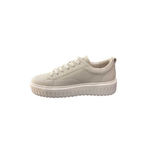 Sneakers icon
