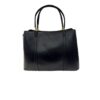 Borsa 4us paciotti