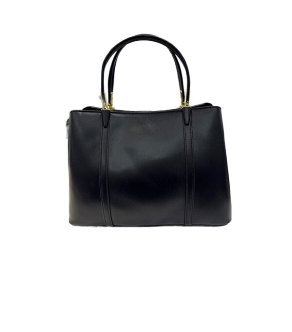 Borsa 4us paciotti