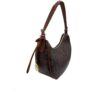 Borsa 4us paciotti