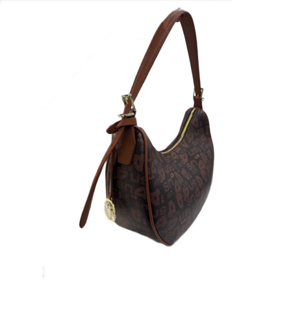 Borsa 4us paciotti