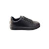 Sneakers icon