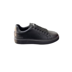 Sneakers icon