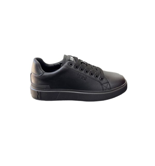 Sneakers icon