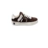 Sneakers icon