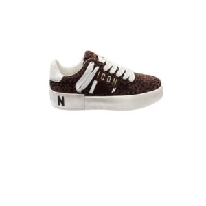 Sneakers icon